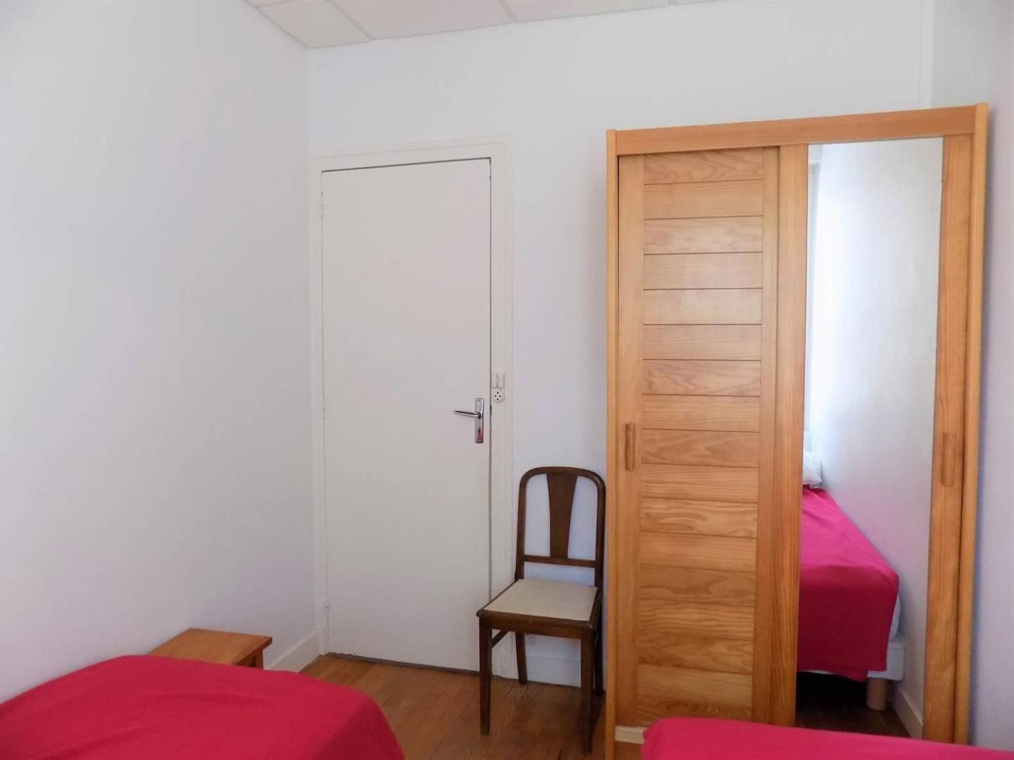 Saint Georges de Didonne - APPARTEMENT rez-de-chaussée - mode TOUT à PIED Exterior foto